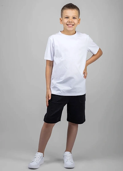 жеңіл жейде/футболка Thomas Graf фото № 6 онлайн