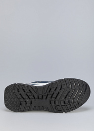 Кроссовки Mattini фото № 5 купить