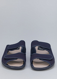 Тапочки Alberola фото № 3 недорого