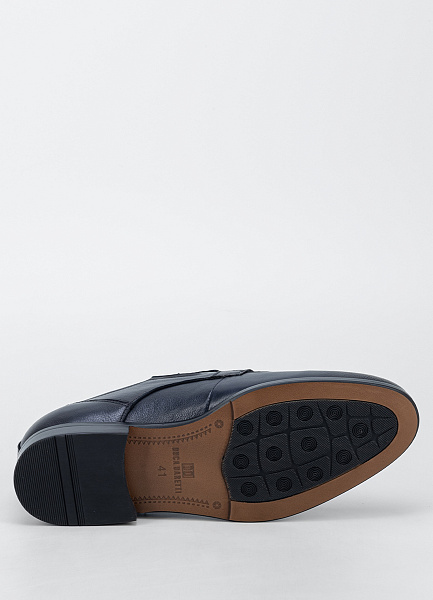 Туфли Duca Daretti фото № 5 купить