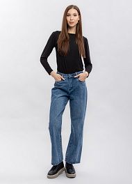 Джинсы Thomas Graf фото № 1 интернет-магазин