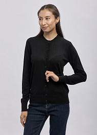 Кардиган Thomas Graf фото № 2 цена