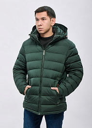 Куртка Grizzly Force фото № 2 цена