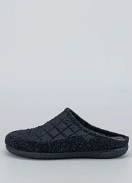 Тапочки Alberola фото № 1 интернет-магазин