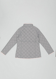 Куртка Thomas Graf фото № 3 недорого