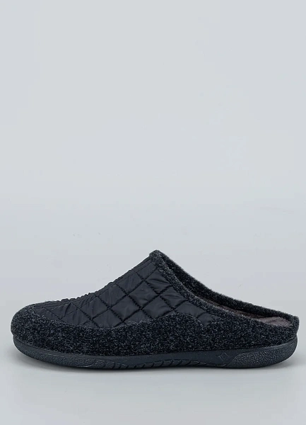 Тапочки Alberola фото № 1 интернет-магазин