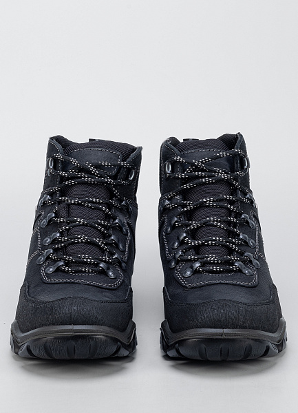 Ботинки Imac фото № 3 недорого