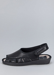 Сандалии Комфорт Alberola фото № 1 интернет-магазин