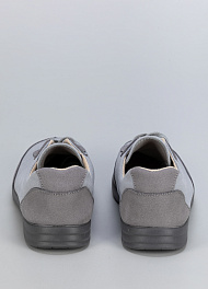 Кеды Alberola фото № 4 Казахстан