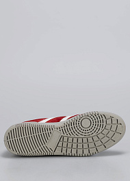 Кеды Roal фото № 5 купить