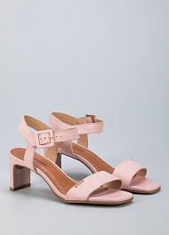 Босоножки Bottero фото № 2 цена