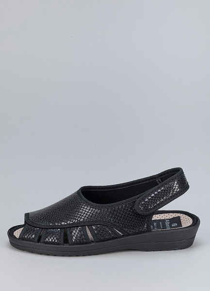 Сандалии Комфорт Alberola фото № 1 интернет-магазин