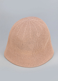 Панама Loretta Very фото № 2 цена