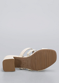 Мюли MODARE фото № 5 купить