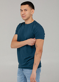 Футболка Thomas Graf фото № 2 цена