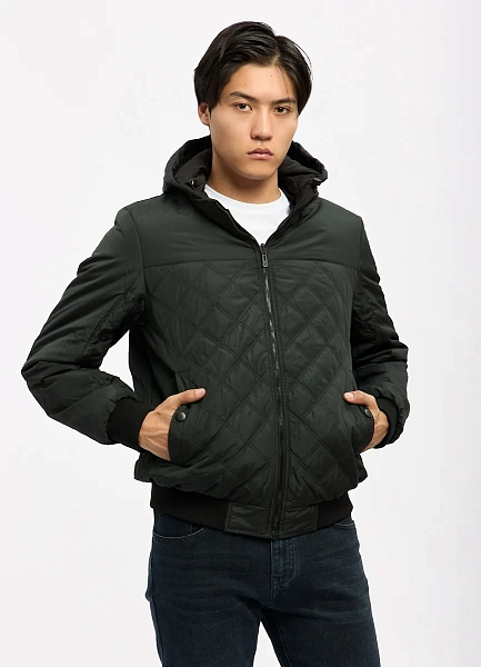 Куртка Thomas Graf фото № 6 онлайн