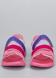 Сандалии Bibi фото № 3 недорого