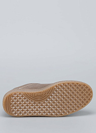 Кеды Tamaris фото № 5 купить