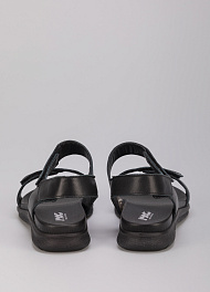 Сандалии Imac фото № 4 Казахстан