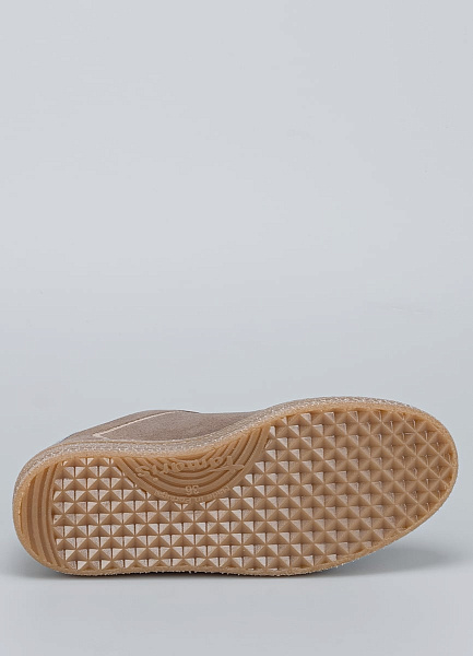 Кеды Tamaris фото № 5 купить