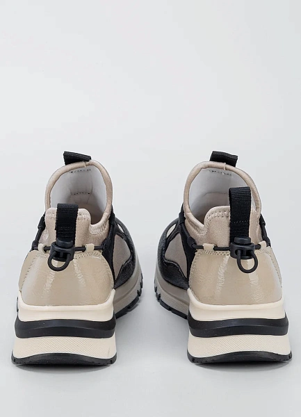 Кроссовки Rieker фото № 4 Казахстан