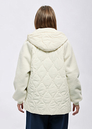 Куртка Thomas Graf фото № 3 недорого