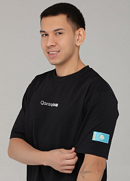 Футболка Thomas Graf фото № 2 цена