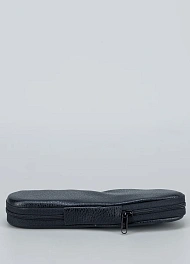 Тапочки Koala фото № 6 онлайн