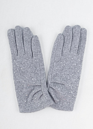 Перчатки Thomas Graf фото № 1 интернет-магазин