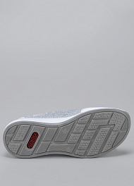 Кроссовки Rieker фото № 5 купить