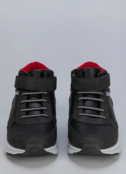 Ботинки Thomas Graf фото № 3 недорого