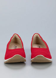 Балетки Imac фото № 3 недорого