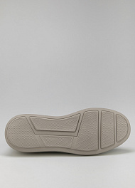 Кеды Mattini фото № 5 купить