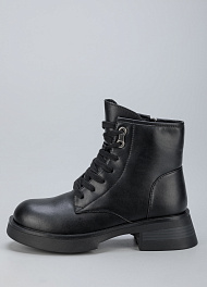 Ботинки Finn Line фото № 1 интернет-магазин