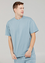 SPORT Футболка I SEE D.N.M фото № 2 цена