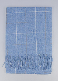 Шарф BB Accessories фото № 2 цена