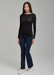 Джинсы Thomas Graf фото № 1 интернет-магазин