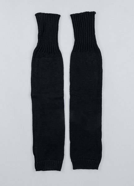 Перчатки Thomas Graf фото № 2 цена