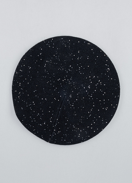 Берет Thomas Graf фото № 2 цена