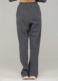 SPORT брюки Thomas Graf фото № 3 недорого