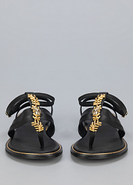 Сандалии Parex фото № 3 недорого