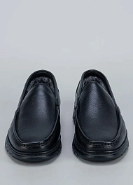 Мокасины Duca Daretti фото № 3 недорого