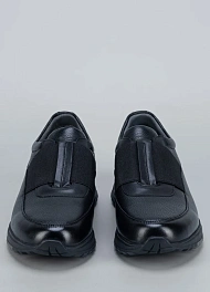 Кроссовки Mattini фото № 3 недорого