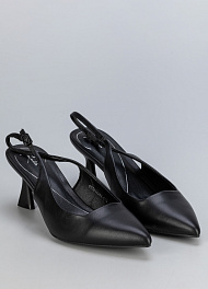 Туфли Открытые Keddo фото № 2 цена