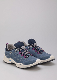 Кроссовки Imac фото № 2 цена