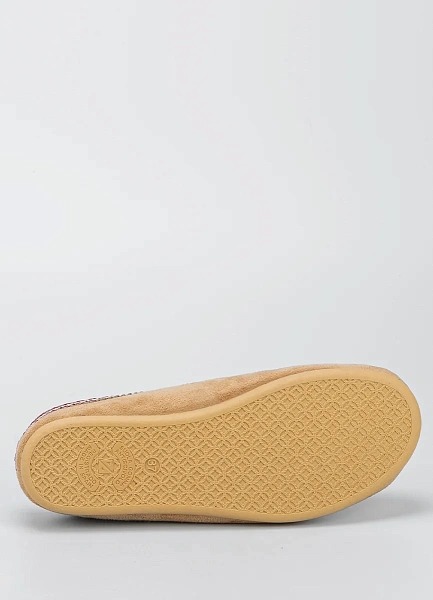 Тапочки Alberola фото № 5 купить