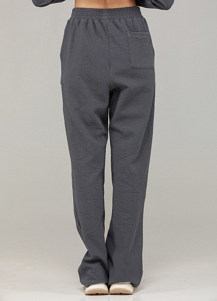 SPORT брюки Thomas Graf фото № 3 недорого