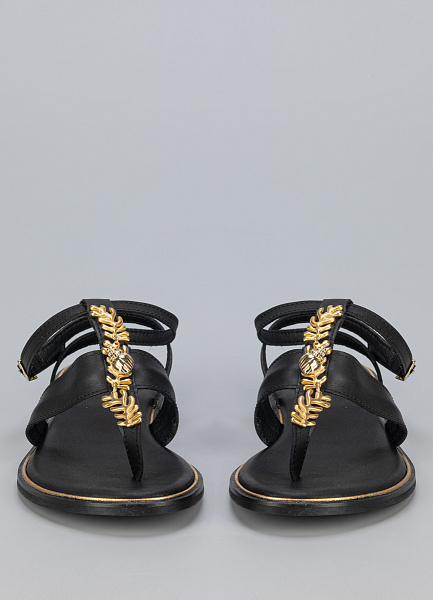 Сандалии Parex фото № 3 недорого