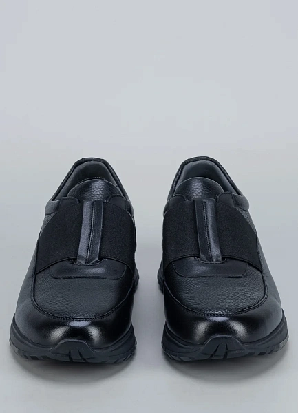 Кроссовки Mattini фото № 3 недорого