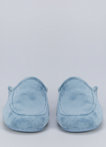 Тапочки Alberola фото № 3 недорого